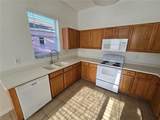 12026 Tasha Court - Photo 9