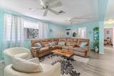 5261 Circle Drive - Photo 14