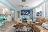 5261 Circle Drive - Photo 15