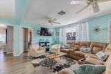 5261 Circle Drive - Photo 17