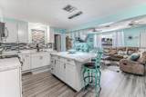 5261 Circle Drive - Photo 18