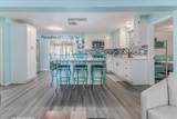 5261 Circle Drive - Photo 19