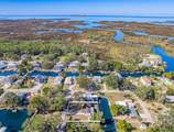5261 Circle Drive - Photo 2