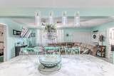 5261 Circle Drive - Photo 20