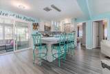 5261 Circle Drive - Photo 21