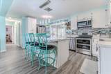 5261 Circle Drive - Photo 22
