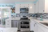 5261 Circle Drive - Photo 23