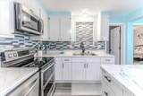 5261 Circle Drive - Photo 24
