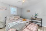 5261 Circle Drive - Photo 25