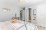 5261 Circle Drive - Photo 26