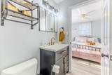 5261 Circle Drive - Photo 27