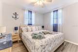 5261 Circle Drive - Photo 29