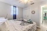 5261 Circle Drive - Photo 30