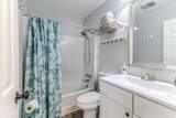 5261 Circle Drive - Photo 31
