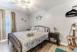 5261 Circle Drive - Photo 32
