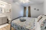 5261 Circle Drive - Photo 33