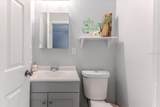 5261 Circle Drive - Photo 34