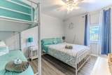 5261 Circle Drive - Photo 35