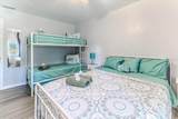 5261 Circle Drive - Photo 36