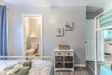 5261 Circle Drive - Photo 37