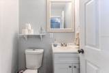 5261 Circle Drive - Photo 38