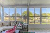 5261 Circle Drive - Photo 41
