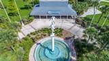 5261 Circle Drive - Photo 43