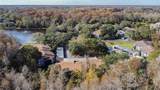 11536 Baywood Meadows Drive - Photo 46