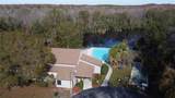 11536 Baywood Meadows Drive - Photo 47