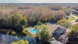 11536 Baywood Meadows Drive - Photo 49