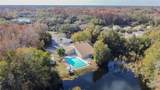 11536 Baywood Meadows Drive - Photo 50