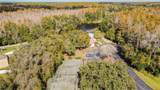 11536 Baywood Meadows Drive - Photo 54
