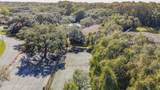 11536 Baywood Meadows Drive - Photo 55