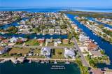 4502 Bahama Drive - Photo 7