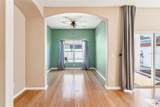 9314 Creedmoor Lane - Photo 20