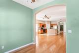 9314 Creedmoor Lane - Photo 21