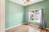 9314 Creedmoor Lane - Photo 22