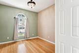 9314 Creedmoor Lane - Photo 23