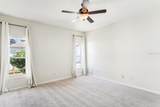 9314 Creedmoor Lane - Photo 34