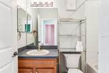 9314 Creedmoor Lane - Photo 37