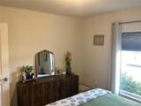 2510 Mariner Boulevard - Photo 20