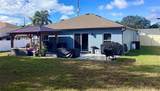 2510 Mariner Boulevard - Photo 30