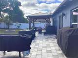 2510 Mariner Boulevard - Photo 36