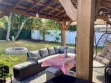 2510 Mariner Boulevard - Photo 38