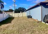 2510 Mariner Boulevard - Photo 42