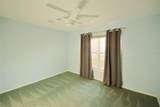 8529 Regal Lane - Photo 23