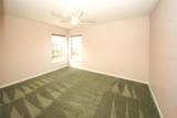 8529 Regal Lane - Photo 24
