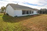 8529 Regal Lane - Photo 32