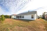 8529 Regal Lane - Photo 33