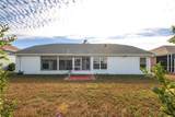 8529 Regal Lane - Photo 34